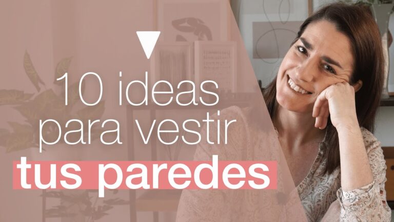 Cenadores: Elementos Clave en Muros Verdes