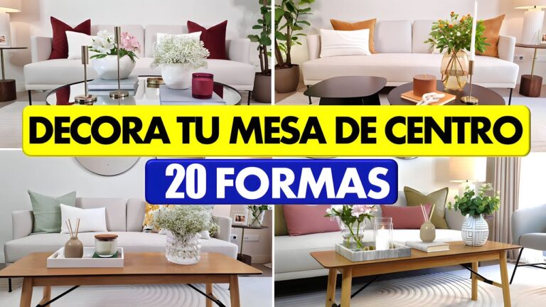 Terrazas Encantadoras: Cenas M&aacute;gicas con Velas