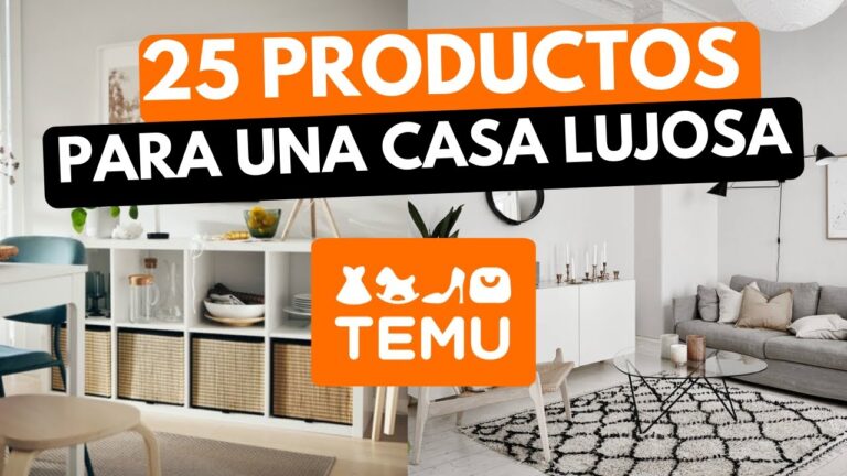 Cortinas de Cristal: Elegancia y Sofisticaci&oacute;n para Tu Espacio