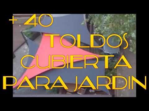 Dise&ntilde;os Modernos de Toldos para Piscinas: Estilo y Funcionalidad