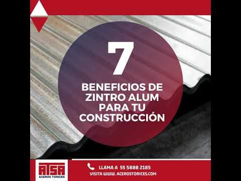 Ventajas de los cenadores de materiales de calidad