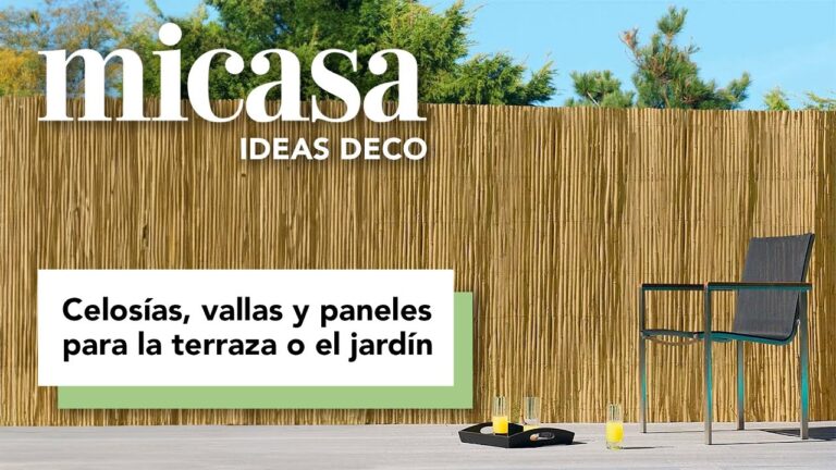 Cerramientos Exteriores Eco-Friendly: Innovación Sostenible para tu Hogar