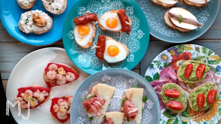 Terrazas Informales para Cenar al Aire Libre