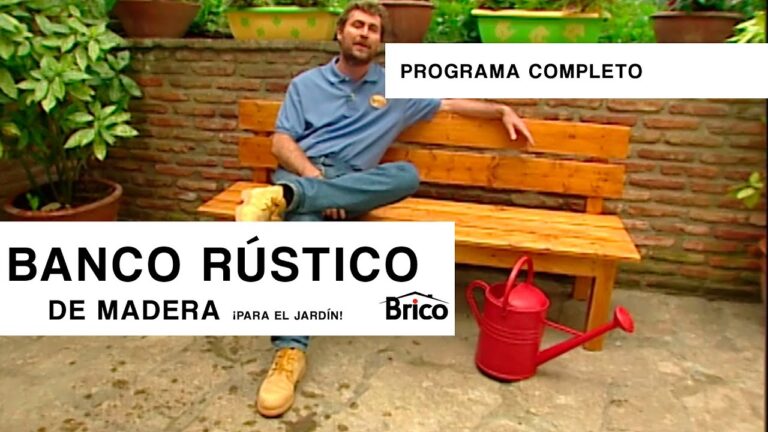 Cenadores Vers&aacute;tiles con Mesas Plegables: Soluciones Pr&aacute;cticas para tu Espacio Exterior