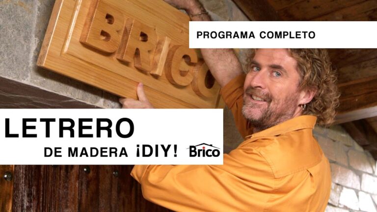 Cenadores Hechos a Mano: Personalizaci&oacute;n y Estilo &Uacute;nico