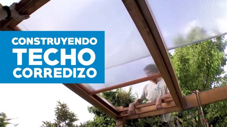 Materiales Resistentes para Cerramientos Exteriores de Cubiertas M&oacute;viles
