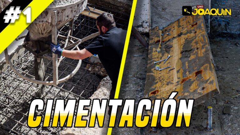 Beneficios de Instalar P&eacute;rgolas de Bamb&uacute;