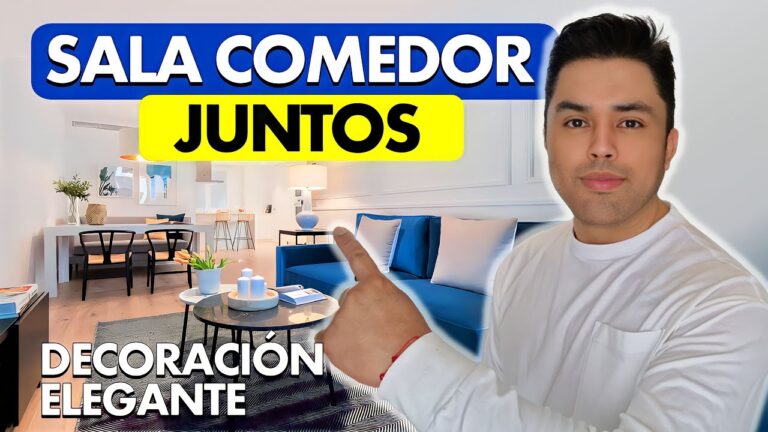 Terrazas Perfectas para Cenar con Vistas y Clima Ideal