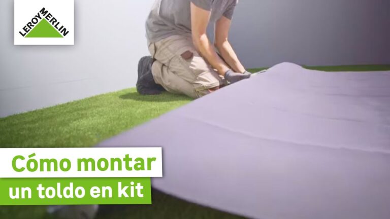 Diseños Innovadores de Toldos de Bambú