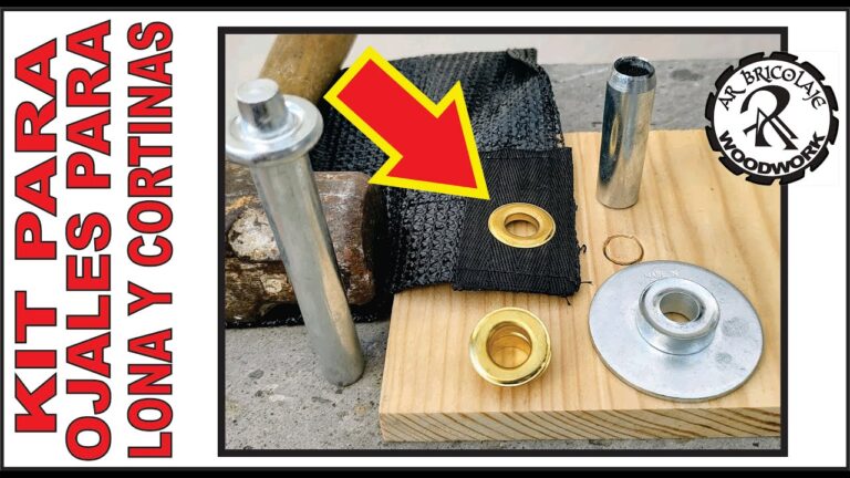 Beneficios de los Toldos para Camiones