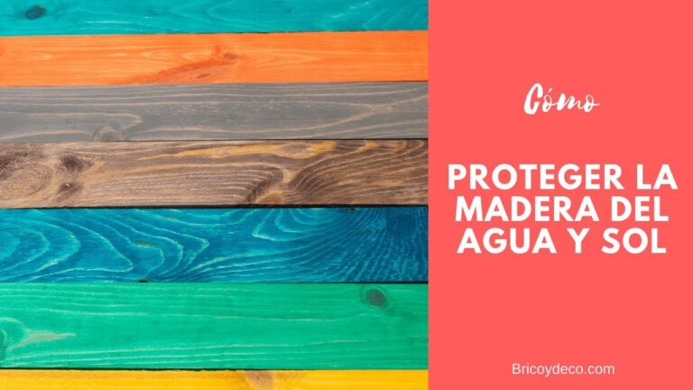 P&eacute;rgolas de Madera: Resistencia y Adaptabilidad Clim&aacute;tica