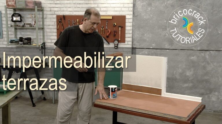 Cerramientos Exteriores Duraderos para Barandillas Met&aacute;licas
