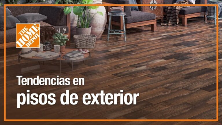 Transforma tu piscina con una elegante pérgola