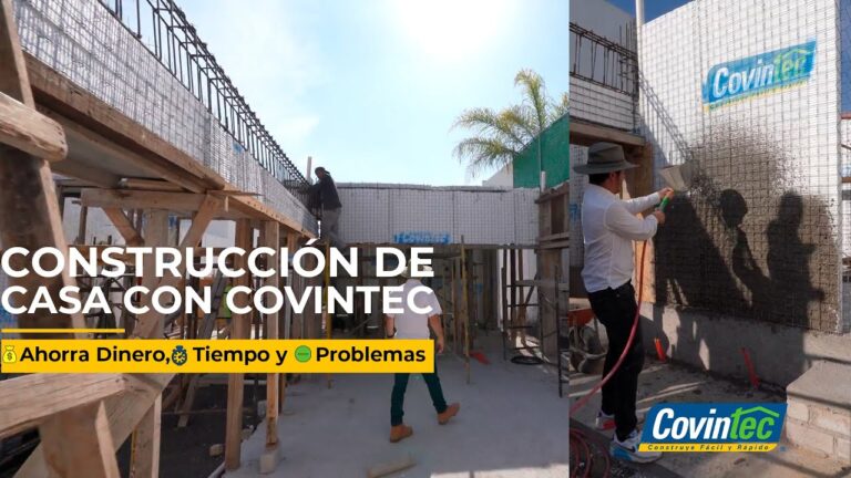 Ventajas de los Cerramientos Exteriores en Casetas Prefabricadas