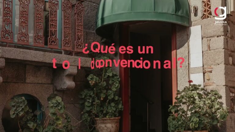 Guía para Elegir el Toldo Retráctil Ideal