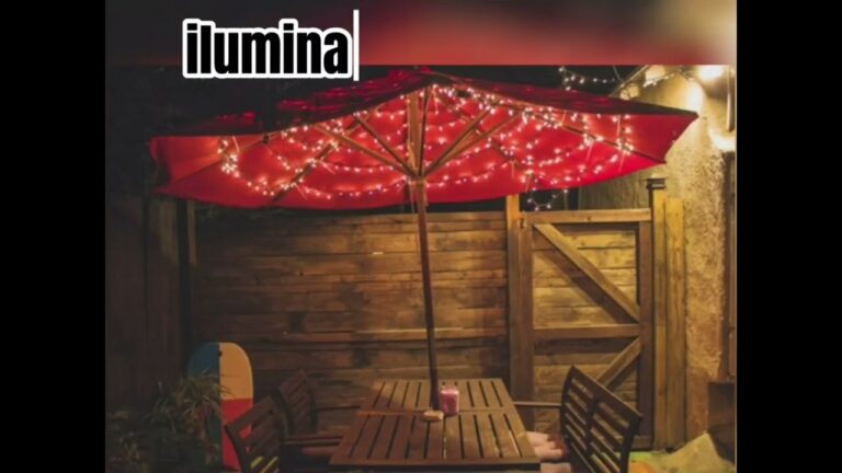 Sillas de Terraza de Madera: Calidez y Elegancia en tu Espacio Exterior