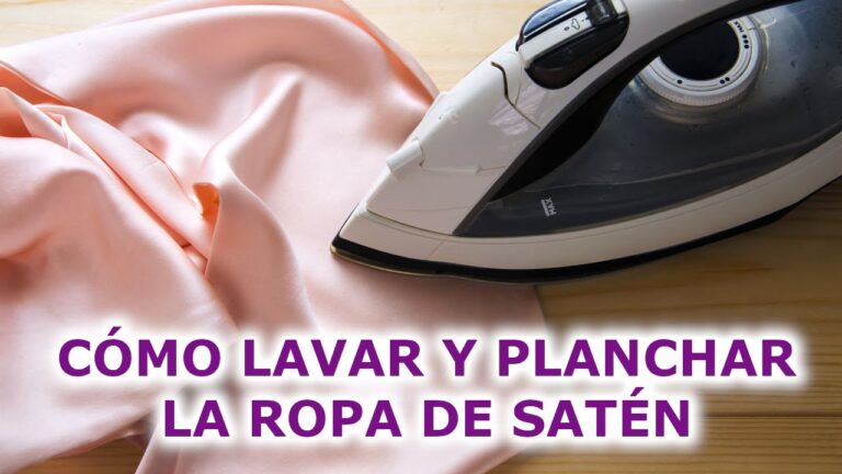 Gu&iacute;a para el Cuidado de Cortinas de Cristal y su Durabilidad