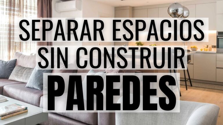 Cerramientos Exteriores Modernos para Jardines Colgantes