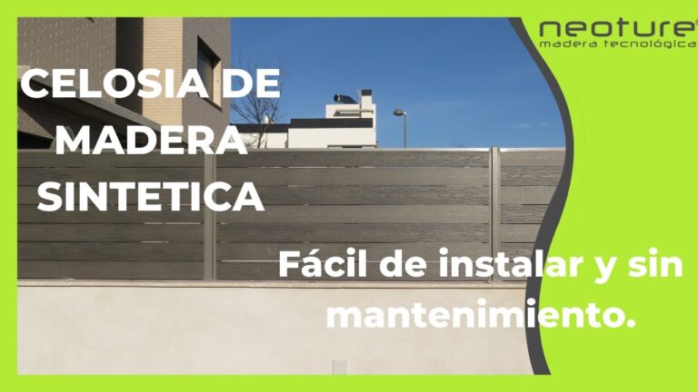 Innovaci&oacute;n en Cerramientos Exteriores: Ventajas de los Techos de Policarbonato