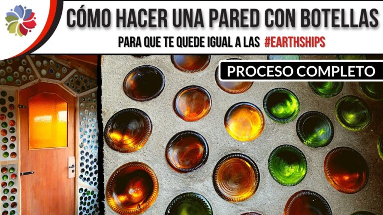 Ventajas de Incorporar Paneles Solares en Cerramientos Exteriores
