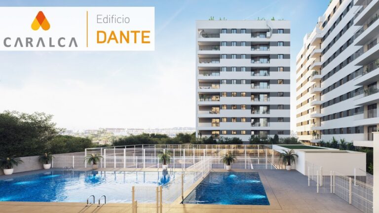 Optimización de la Eficiencia Energética en Solariums