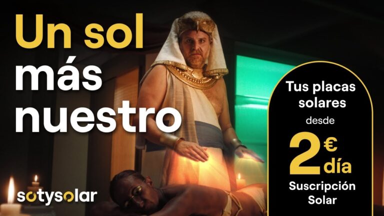 Disfruta de la Luz Solar en Tu Solarium