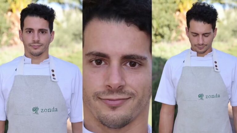 Terrazas Perfectas con la Mejor Selecci&oacute;n de Vinos para Cenar