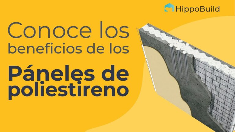 Ventajas de los Cerramientos Exteriores en Muros de Contenci&oacute;n