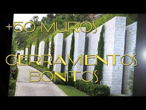 Transforma tus Espacios con la Personalizaci&oacute;n de Cerramientos Exteriores