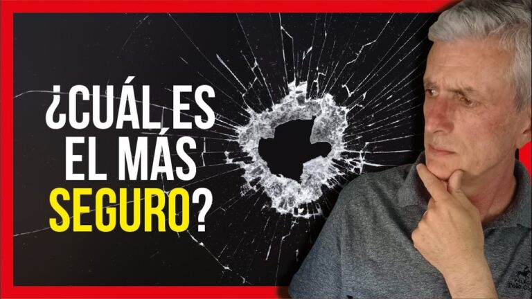 Ventajas de los Vidrios Templados en Cerramientos Exteriores