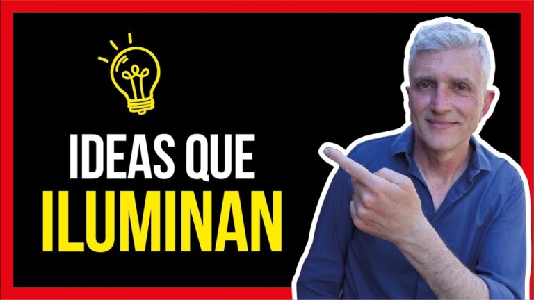 Espacios Luminosos: El Encanto de los Techos de Cristal