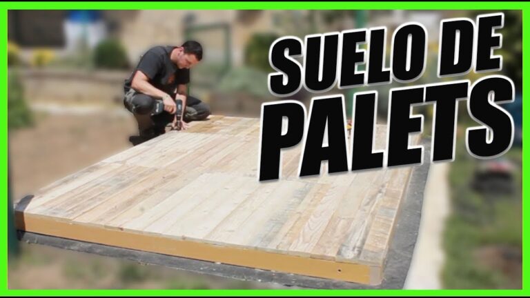 Personalizaci&oacute;n de Cerramientos Exteriores para Casetas: Gu&iacute;a Pr&aacute;ctica