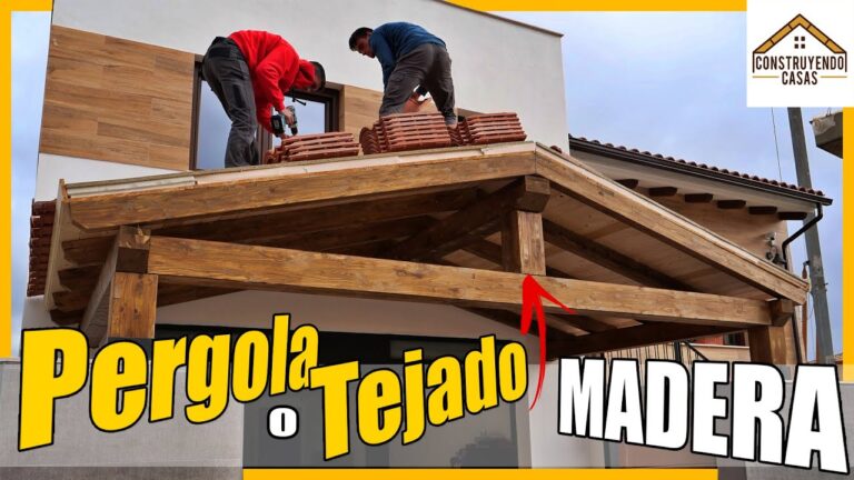 Cenadores de Obra: Estilo y Valor para Tu Hogar