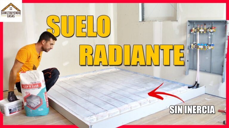 Ventajas de Vivir en un &Aacute;tico con Calefacci&oacute;n