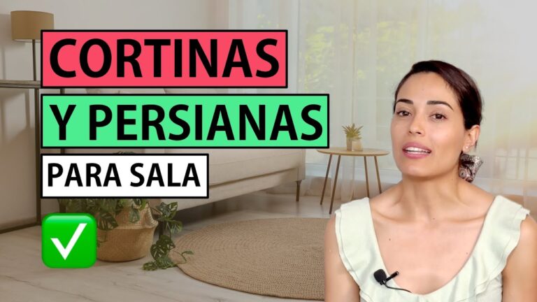 Cortinas de Cristal: Dise&ntilde;o Moderno y Protecci&oacute;n UV