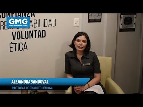 Ventanas Eficientes: Clave para el Ahorro Energ&eacute;tico