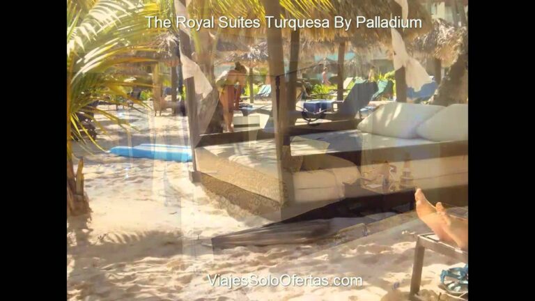 Terrazas con Jacuzzi: La Opci&oacute;n Perfecta para Cenas Exclusivas