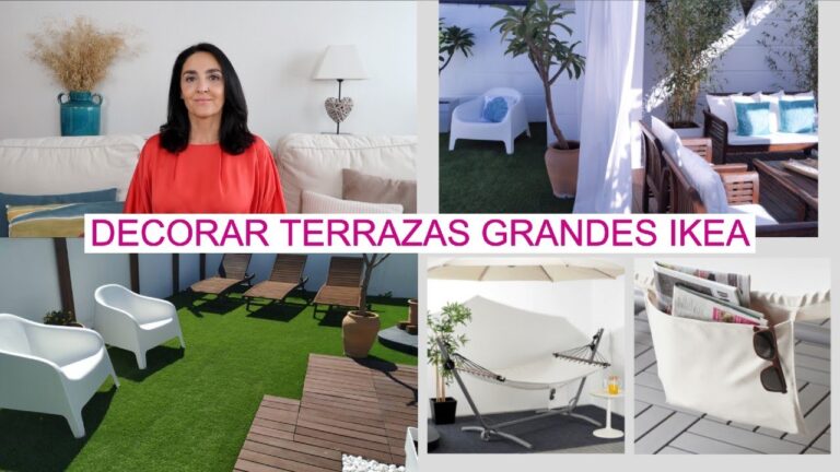 Decoraci&oacute;n Chic para Cenadores: Estilo y Elegancia al Aire Libre