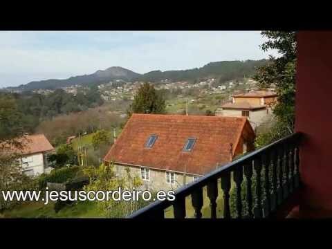 Terrazas con Vistas Panor&aacute;micas: Dise&ntilde;o de Cenadores Ideales