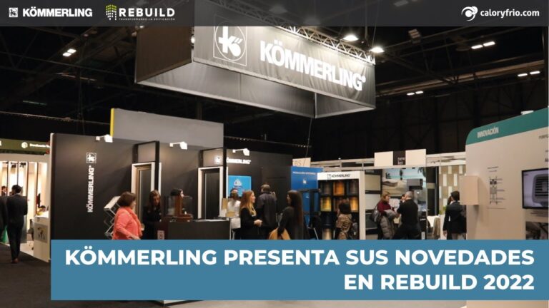 La Relevancia de los Cerramientos Exteriores en Ventanas Herm&eacute;ticas