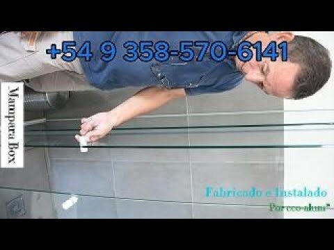 Cerramientos de Jard&iacute;n: Elegancia y Seguridad en Tu Espacio Exterior