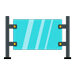 CERRAMIENTOSYPERGOLAS.ES