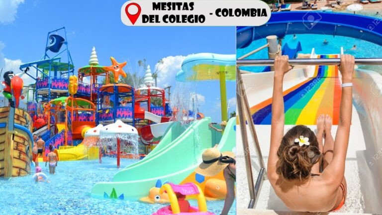 Espacios Ideales para Cenar Junto a la Piscina