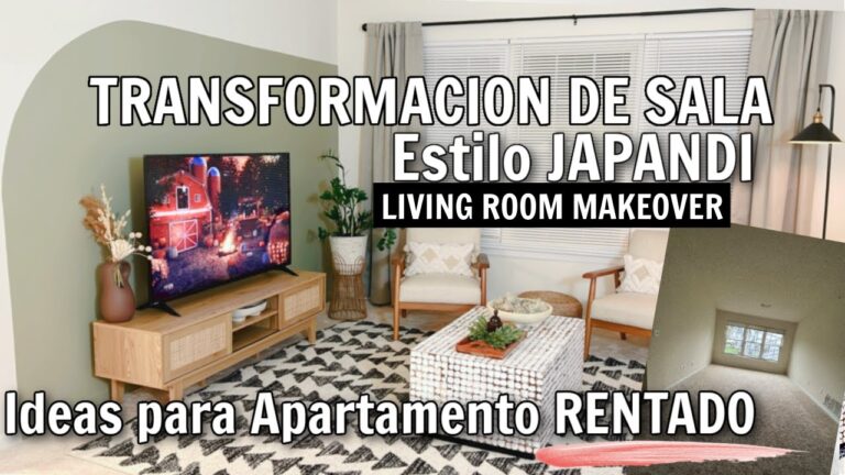 Transforma tu espacio con un estilo sofisticado: cortinas de cristal