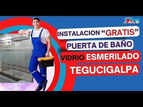 Cortinas de Cristal: Luminosidad Garantizada para Tu Espacio