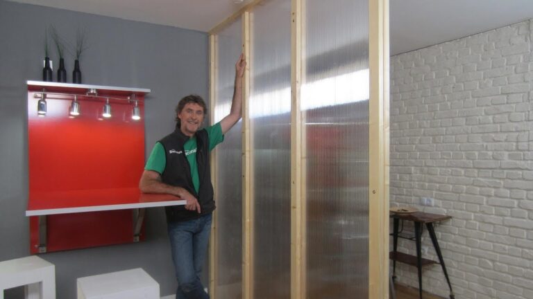 Decoraci&oacute;n Creativa de Cenadores con Cortinas