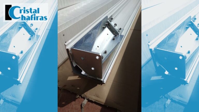 Aprovechamiento Solar en Cerramientos Exteriores: Eficiencia y Sostenibilidad