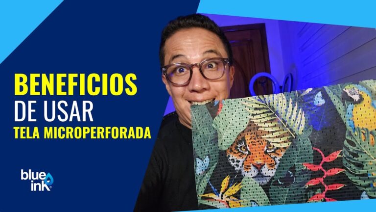 Ventajas de Invertir en Toldos de Tela de Calidad