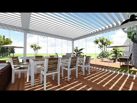 Diseños Exclusivos para Cenadores Elegantes