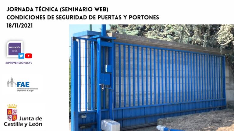 Cerramientos Exteriores: Pilar de la Seguridad Residencial